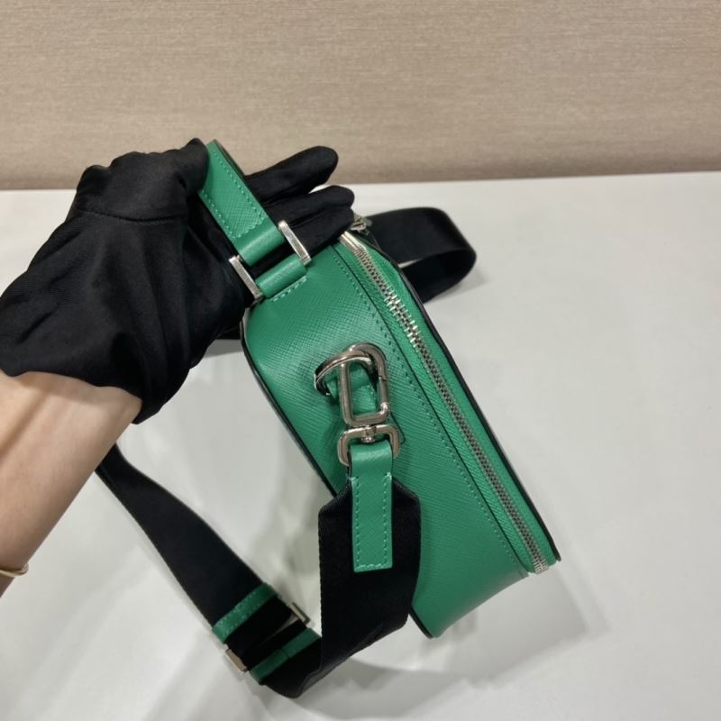 Pra*a satchel bags